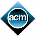 acm icon to publication page