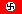The 3rd Reich