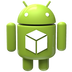 Android project