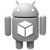 Android APK file