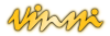 vimmi logo