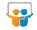 slideshare icon to presentation