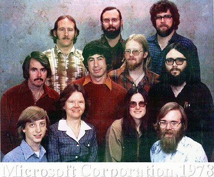 M$Team.jpg (60745 bytes)